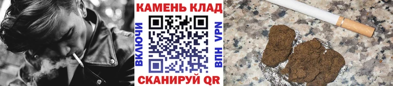 ГАШИШ индика сатива  продажа наркотиков  Нестеров 